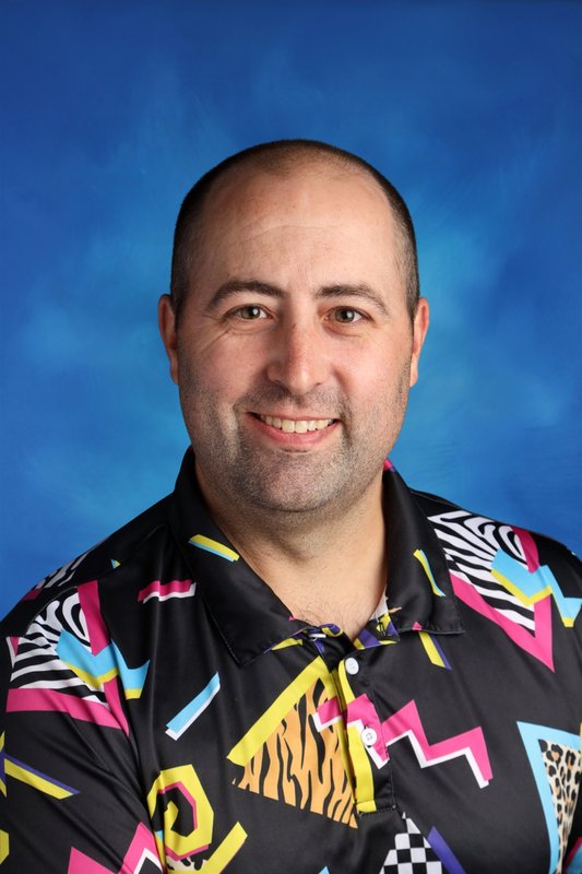 Rob